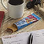 Nutri-Grain® Cereal Bars, Raspberry, Indv Wrapped 1.3oz Bar, 16/BX Thumbnail 3