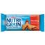 Nutri-Grain® Cereal Bars, Strawberry, Indv Wrapped 1.3oz Bar, 16/BX Thumbnail 1