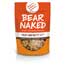 Bear Naked Fruit and Nut Granola, 12 oz. Bag Thumbnail 1