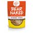 Bear Naked Banana Nut Granola, 12 oz. Bag Thumbnail 1