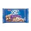 Pop-Tarts® Frosted Hot Fudge Sundae, 3.38 oz., 6/BX Thumbnail 1