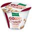 Kashi® Wellness Cereal Assortment, 60/CS Thumbnail 1