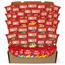 Cheez-It® Snack Cracker Variety Pack, 45/PK Thumbnail 1