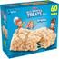 Rice Krispies Treats® Marshmallow Snack Bars, Original, 46.8 oz, 60/CT Thumbnail 1