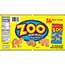 Austin Zoo Animal Crackers, 2 oz. Thumbnail 7