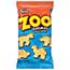 Austin Zoo Animal Crackers, 2 oz. Thumbnail 9