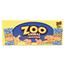 Austin Zoo Animal Crackers, Original, 2 oz Pack, 36 Packs/Box Thumbnail 7