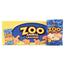Austin Zoo Animal Crackers, Original, 2 oz Pack, 36 Packs/Box Thumbnail 8