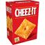Cheez-It® Crackers, Original, 48 oz Box Thumbnail 1