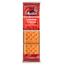 Austin Cheese Crackers with Cheese Sandwich Crackers, 1.38 oz., 8/BX Thumbnail 1