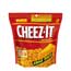 Cheez-It® Baked Snack Crackers, Original, 7 oz., 6/CS Thumbnail 1