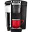 Keurig® K-1500™ Commercial Coffee Maker Thumbnail 3