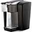 Keurig® K-1500™ Commercial Coffee Maker Thumbnail 4
