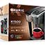 Keurig® K-1500™ Commercial Coffee Maker Thumbnail 9