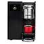 Keurig® K-3500™ Single Serve Commercial Coffee Maker with K-Cup® Pod Storage Rack Thumbnail 4