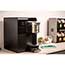 Keurig® K-3500™ Single Serve Commercial Coffee Maker with K-Cup® Pod Storage Rack Thumbnail 2