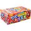 Kool-Aid® Jammers Juice Pouch Variety Pack, 6 oz., 40/PK Thumbnail 1