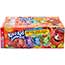Kool-Aid® Jammers Juice Pouch Variety Pack, 6 oz., 40/PK Thumbnail 2