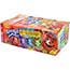 Kool-Aid® Jammers Juice Pouch Variety Pack, 6 oz., 40/PK Thumbnail 3