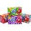 Kool-Aid® Jammers Juice Pouch Variety Pack, 6 oz., 40/PK Thumbnail 4