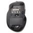 Kensington® Pro Fit Full-Size Wireless Mouse, Right, Black Thumbnail 3