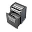 Kensington® OfficeAssist M150 Anti-Jam Shredder Thumbnail 2