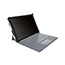 Kensington® FP123 Privacy Screen - for Surface Pro & Surface Pro 4 Thumbnail 2