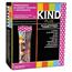 KIND Plus Nutrition Boost Bar, Pom. Blueberry Pistachio/Antioxidants, 1.4 oz, 12/Box Thumbnail 9