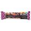 KIND Plus Nutrition Boost Bar, Pom. Blueberry Pistachio/Antioxidants, 1.4 oz, 12/Box Thumbnail 10