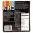KIND Plus Nutrition Boost Bar, Pom. Blueberry Pistachio/Antioxidants, 1.4 oz, 12/Box Thumbnail 15