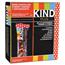 KIND Plus Nutrition Boost Bar, Dk ChocolateCherryCashew/Antioxidants, 1.4 oz, 12/Box Thumbnail 9
