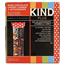 KIND Plus Nutrition Boost Bar, Dk ChocolateCherryCashew/Antioxidants, 1.4 oz, 12/Box Thumbnail 13