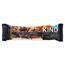 KIND Fruit and Nut Bars, Fruit and Nut Delight, 1.4 oz, 12/Box Thumbnail 9