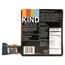 KIND Fruit and Nut Bars, Fruit and Nut Delight, 1.4 oz, 12/Box Thumbnail 11