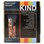 KIND Fruit and Nut Bars, Fruit and Nut Delight, 1.4 oz, 12/Box Thumbnail 12