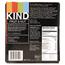 KIND Fruit and Nut Bars, Fruit and Nut Delight, 1.4 oz, 12/Box Thumbnail 8