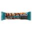 KIND Nuts and Spices Bar, Dark Chocolate Nuts and Sea Salt, 1.4 oz., 12/BX Thumbnail 10