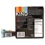 KIND Nuts and Spices Bar, Dark Chocolate Nuts and Sea Salt, 1.4 oz., 12/BX Thumbnail 12