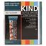KIND Nuts and Spices Bar, Dark Chocolate Nuts and Sea Salt, 1.4 oz., 12/BX Thumbnail 13