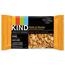 KIND Healthy Grains Bar, Oats and Honey with Toasted Coconut, 1.2 oz., 12/BX Thumbnail 12