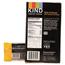 KIND Healthy Grains Bar, Oats and Honey with Toasted Coconut, 1.2 oz., 12/BX Thumbnail 14