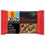 KIND Healthy Grains Bar, Dark Chocolate Chunk, 1.2 oz, 12/Box Thumbnail 12