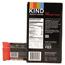 KIND Healthy Grains Bar, Dark Chocolate Chunk, 1.2 oz, 12/Box Thumbnail 14