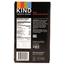 KIND Healthy Grains Bar, Dark Chocolate Chunk, 1.2 oz, 12/Box Thumbnail 17