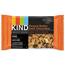 KIND Healthy Grains Bar, Peanut Butter Dark Chocolate, 1.2 oz, 12/Box Thumbnail 12