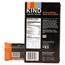 KIND Healthy Grains Bar, Peanut Butter Dark Chocolate, 1.2 oz, 12/Box Thumbnail 14