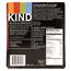KIND Nuts and Spices Bar, Caramel Almond and Sea Salt, 1.4 oz Bar, 12/Box Thumbnail 13