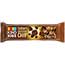 KIND Kids Chewy Chocolate Chip Granola Bars, 4.86 oz., 6/PK Thumbnail 1