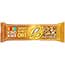 KIND Kids Chewy Honey Oat Chip Granola Bars, 4.86 oz., 6/PK Thumbnail 1