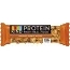 KIND Protein From Real Food™ Crunchy Peanut Butter Bar, 1.76 oz., 12/PK Thumbnail 1